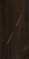 одиссея